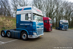 20240120-Kempen-00720